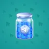 Restless Jar #501