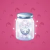 Restless Jar #5010