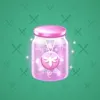 Restless Jar #5039