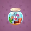 Restless Jar #5050