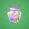Restless Jar #5056