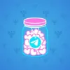 Restless Jar #5068
