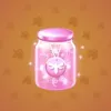 Restless Jar #5071