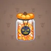 Restless Jar #5073