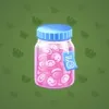 Restless Jar #5078
