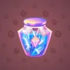 Restless Jar #5098