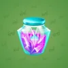 Restless Jar #5102
