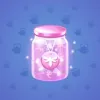 Restless Jar #5106