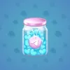 Restless Jar #5108