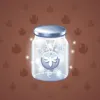 Restless Jar #5113