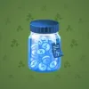 Restless Jar #5117