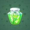 Restless Jar #5124