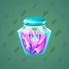 Restless Jar #5125