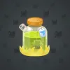 Restless Jar #5147