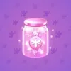 Restless Jar #5149