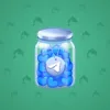 Restless Jar #5150