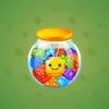 Restless Jar #5160