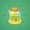 Restless Jar #5165