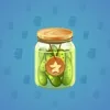 Restless Jar #5185