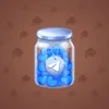 Restless Jar #5199