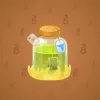 Restless Jar #5209