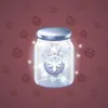 Restless Jar #5211