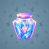 Restless Jar #5219