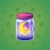 Restless Jar #5220