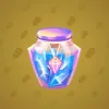 Restless Jar #5221