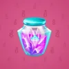 Restless Jar #5266
