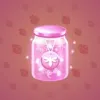 Restless Jar #5272
