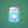 Restless Jar #5279