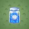 Restless Jar #5281