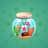 Restless Jar #5284