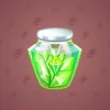 Restless Jar #5291