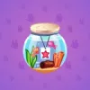 Restless Jar #5300