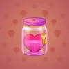 Restless Jar #5310