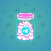 Restless Jar #5317