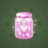 Restless Jar #5321