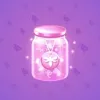 Restless Jar #5329