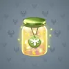 Restless Jar #5330