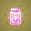 Restless Jar #5336