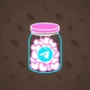 Restless Jar #5339