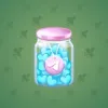 Restless Jar #5341