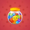Restless Jar #5343