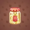 Restless Jar #5347