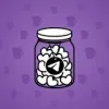 Restless Jar #5365