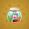 Restless Jar #5368