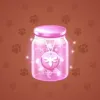 Restless Jar #5372