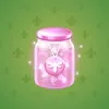 Restless Jar #5406